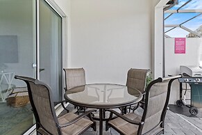482 Captiva Drive