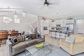 482 Captiva Drive