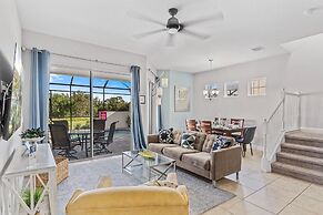 482 Captiva Drive