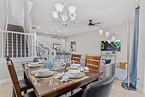 482 Captiva Drive