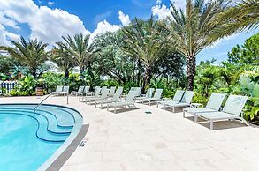 482 Captiva Drive