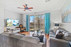 5026 Tideview Circle #11