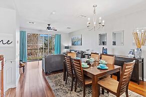 5026 Tideview Circle #11