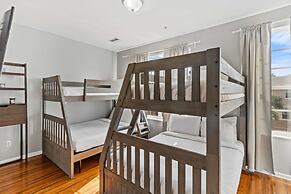 5026 Tideview Circle #11