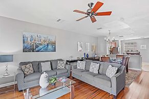 5026 Tideview Circle #11