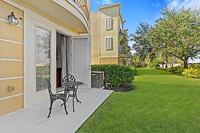 5026 Tideview Circle #11