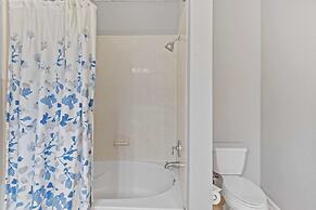 5026 Tideview Circle #11