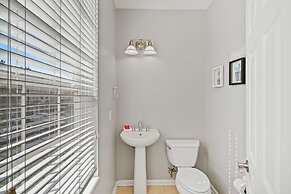 5026 Tideview Circle #11