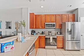 5026 Tideview Circle #11