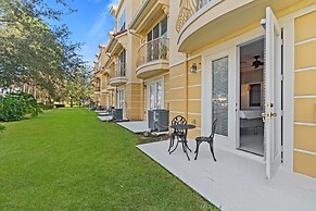 5026 Tideview Circle #11