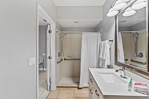 5026 Tideview Circle #11