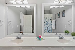 5026 Tideview Circle #11