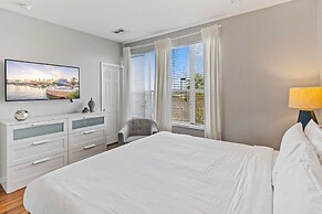 5026 Tideview Circle #11