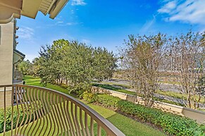 5026 Tideview Circle #11