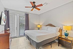 5026 Tideview Circle #11