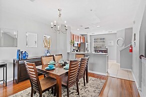 5026 Tideview Circle #11