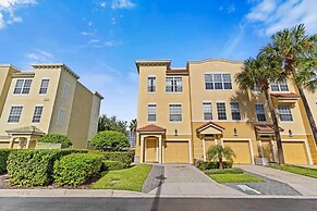 5026 Tideview Circle #11