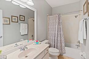 5026 Tideview Circle #11