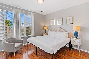 5026 Tideview Circle #11