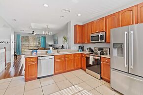 5026 Tideview Circle #11