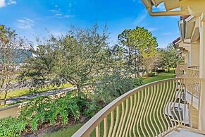 5026 Tideview Circle #11