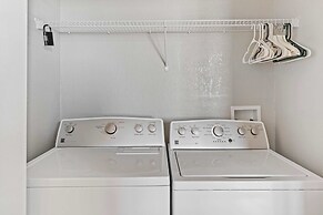 5026 Tideview Circle #11