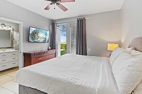 5026 Tideview Circle #11