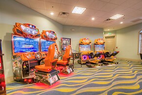 8925 Play Through Drive