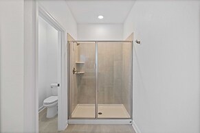 8925 Play Through Drive