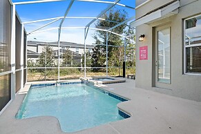 8925 Play Through Drive