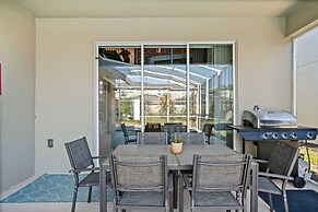 8925 Play Through Drive