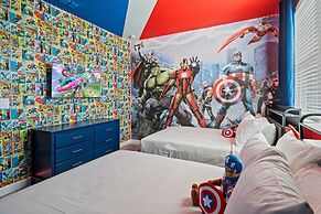 8925 Play Through Drive