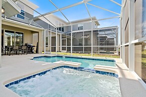 8925 Play Through Drive