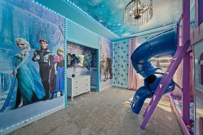 8925 Play Through Drive