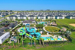 8925 Play Through Drive