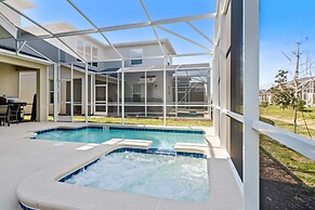 8925 Play Through Drive