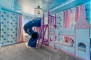 8925 Play Through Drive