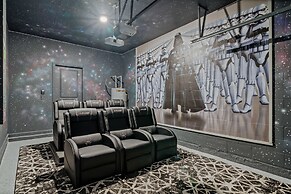 8925 Play Through Drive