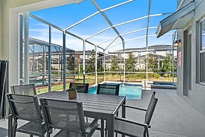 8925 Play Through Drive