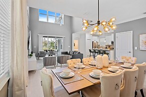 8925 Play Through Drive