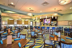 8925 Play Through Drive