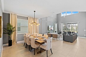 8925 Play Through Drive