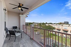 5037 Shoreway Loop #408