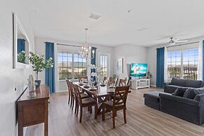 5037 Shoreway Loop #408