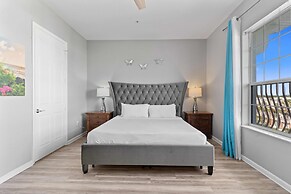 5037 Shoreway Loop #408