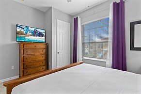 5037 Shoreway Loop #408