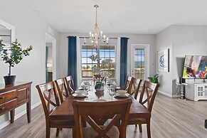 5037 Shoreway Loop #408