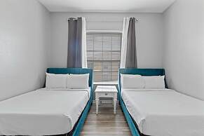 5037 Shoreway Loop #408