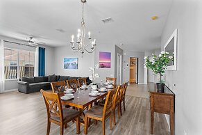 5037 Shoreway Loop #408