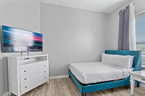 5037 Shoreway Loop #408